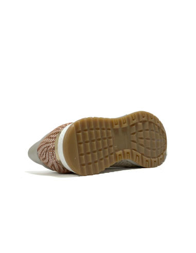 baskets sneakers d8496 dorking