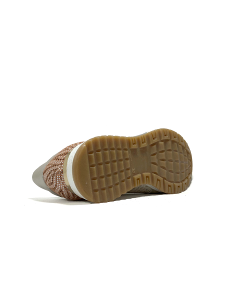 baskets sneakers d8496 dorking