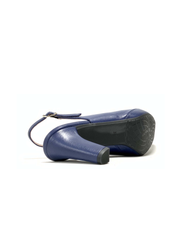 escarpins et trotteurs d6604 dorking