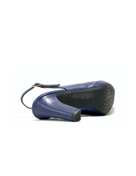 escarpins et trotteurs d6604 dorking