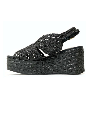 sandales nu-pieds jivan elue par nous