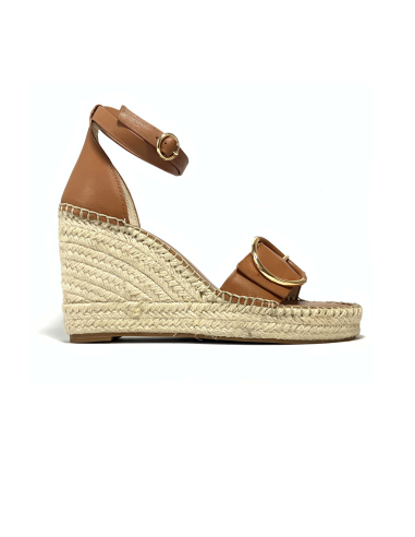 sandales nu-pieds jadore metamorf'ose
