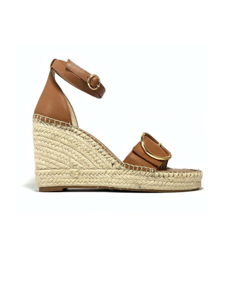 sandales nu-pieds jadore metamorf'ose