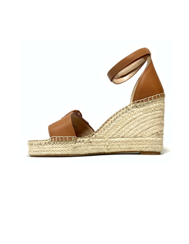 sandales nu-pieds jadore metamorf'ose