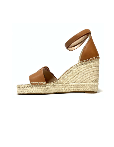 sandales nu-pieds jadore metamorf'ose