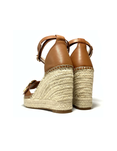 sandales nu-pieds jadore metamorf'ose