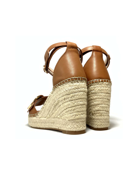 sandales nu-pieds jadore metamorf'ose