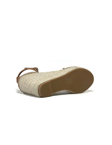 sandales nu-pieds jadore metamorf'ose