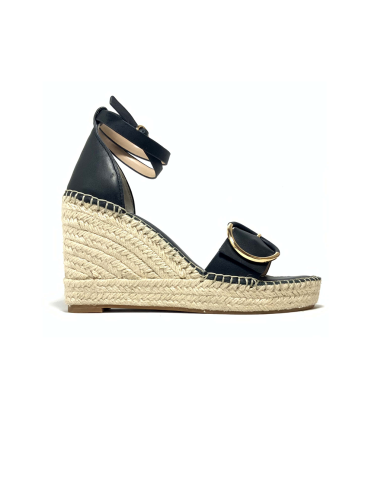 sandales nu-pieds jadore metamorf'ose