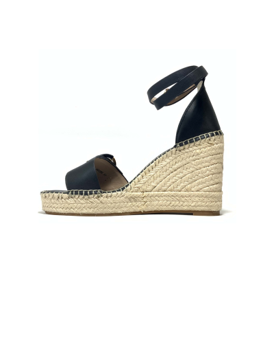 sandales nu-pieds jadore metamorf'ose