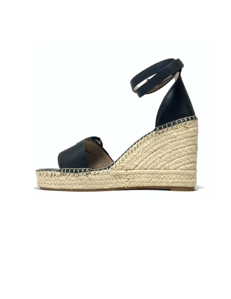 sandales nu-pieds jadore metamorf'ose