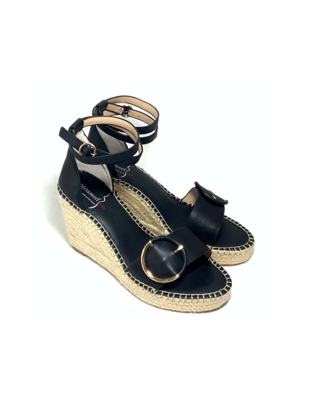sandales nu-pieds jadore metamorf'ose