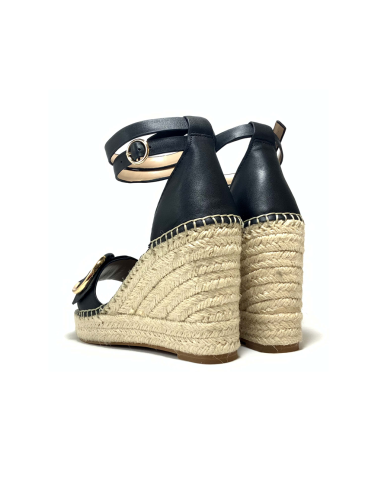 sandales nu-pieds jadore metamorf'ose