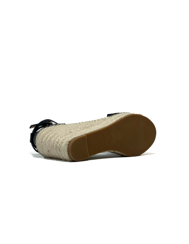 sandales nu-pieds jadore metamorf'ose