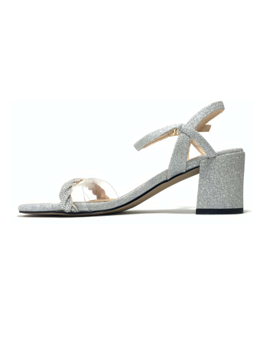 sandales nu-pieds jago metamorf'ose