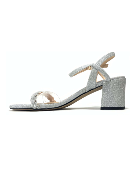 sandales nu-pieds jago metamorf'ose