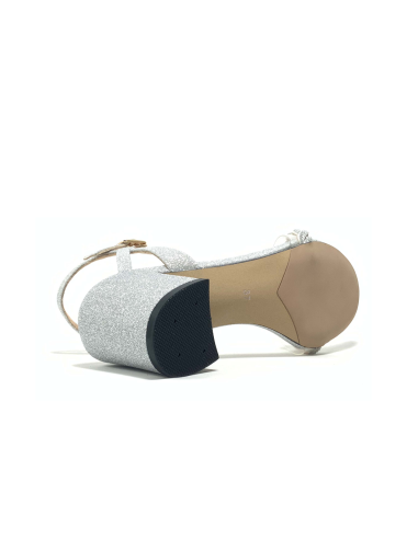 sandales nu-pieds jago metamorf'ose