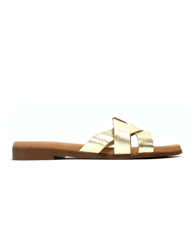 sandales nu-pieds 9155 eva frutos