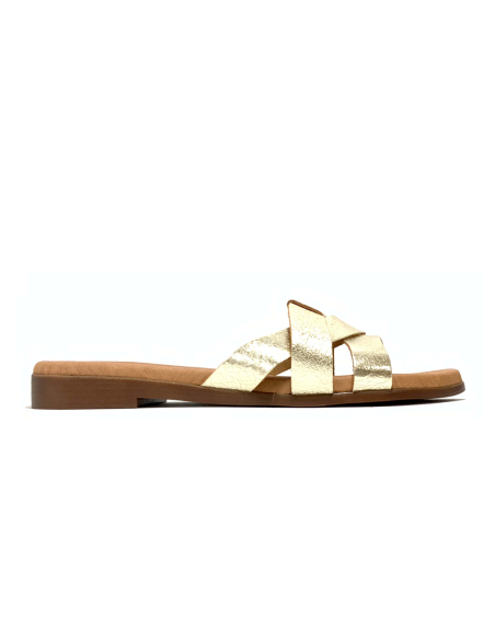 sandales nu-pieds 9155 eva frutos