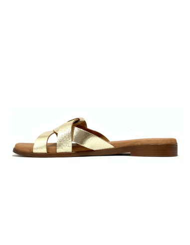 sandales nu-pieds 9155 eva frutos