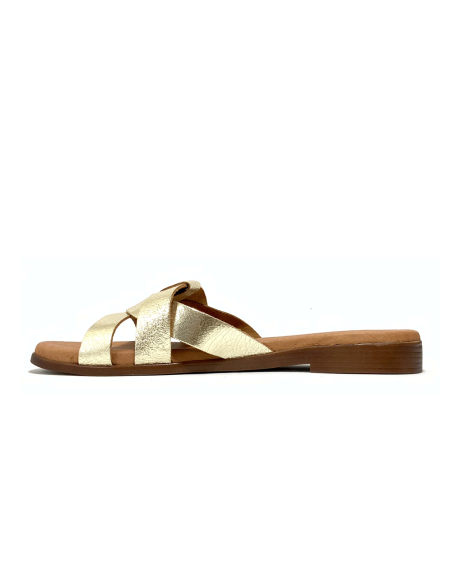 sandales nu-pieds 9155 eva frutos