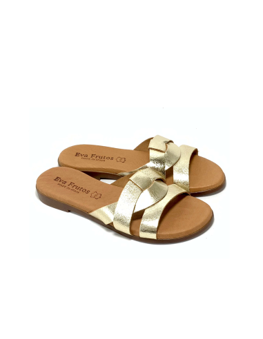 sandales nu-pieds 9155 eva frutos