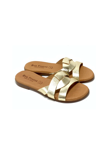 sandales nu-pieds 9155 eva frutos