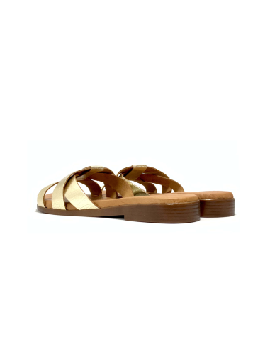 sandales nu-pieds 9155 eva frutos