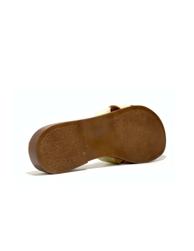 sandales nu-pieds 9155 eva frutos