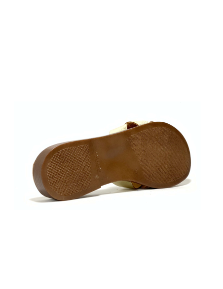 sandales nu-pieds 9155 eva frutos