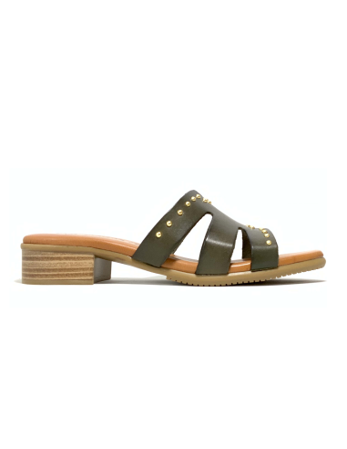 sandales nu-pieds 1304 eva frutos