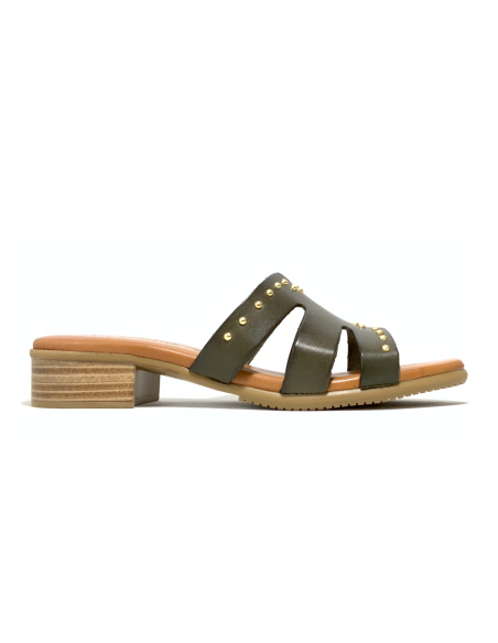 sandales nu-pieds 1304 eva frutos
