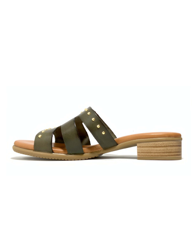 sandales nu-pieds 1304 eva frutos