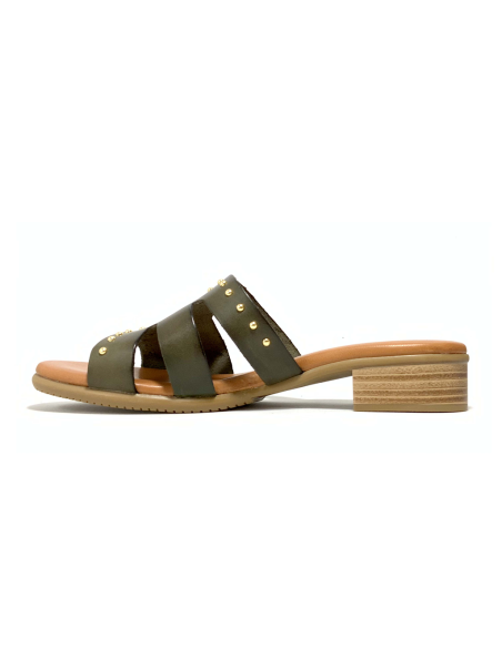 sandales nu-pieds 1304 eva frutos
