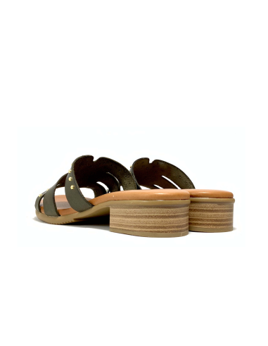 sandales nu-pieds 1304 eva frutos