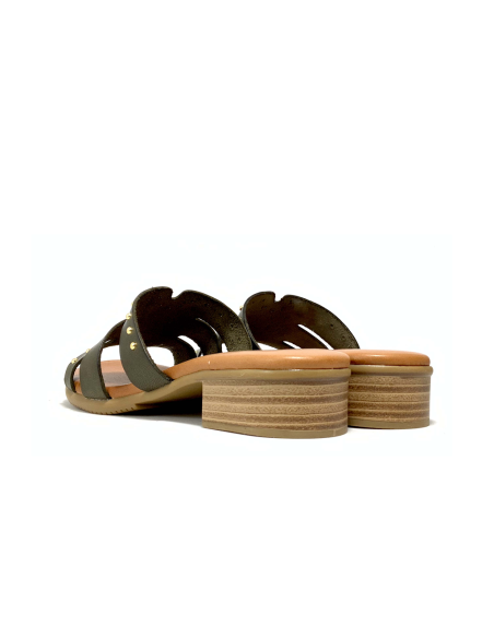 sandales nu-pieds 1304 eva frutos