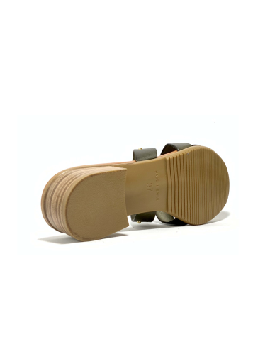 sandales nu-pieds 1304 eva frutos