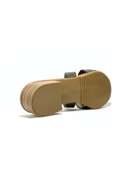 sandales nu-pieds 1304 eva frutos