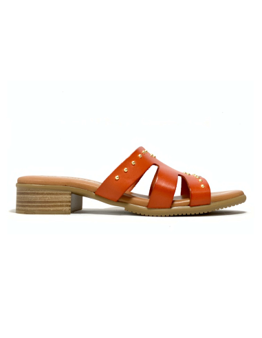 sandales nu-pieds 1304 eva frutos