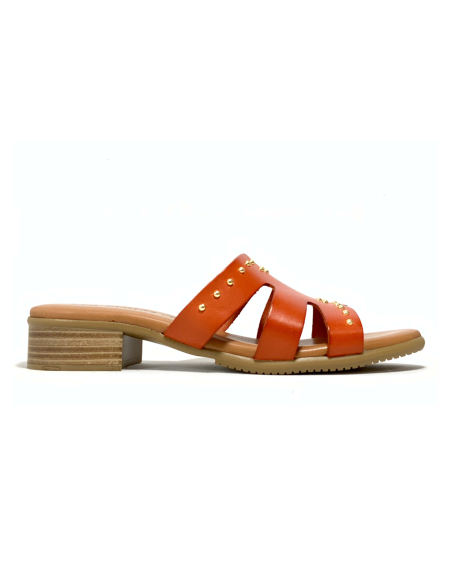 sandales nu-pieds 1304 eva frutos
