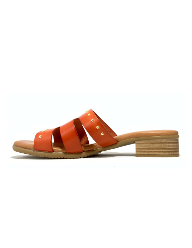 sandales nu-pieds 1304 eva frutos