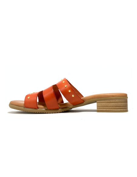 sandales nu-pieds 1304 eva frutos