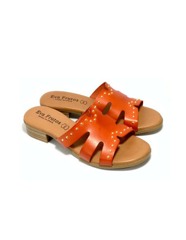 sandales nu-pieds 1304 eva frutos