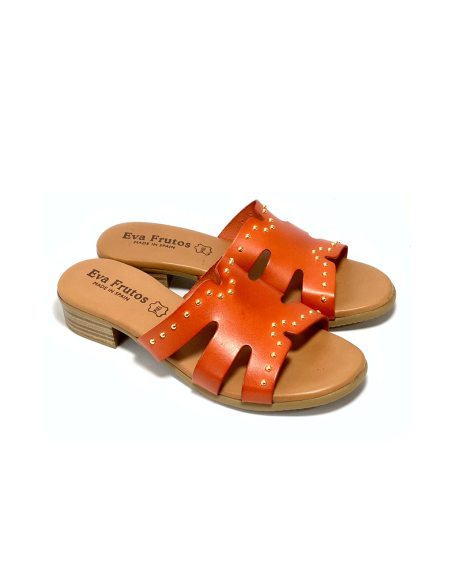 sandales nu-pieds 1304 eva frutos