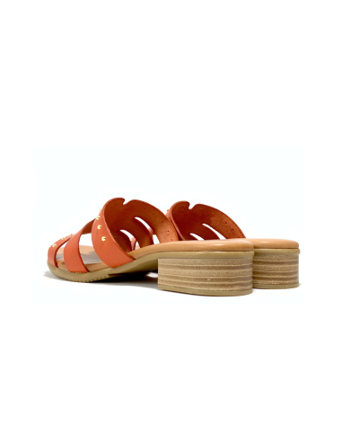sandales nu-pieds 1304 eva frutos