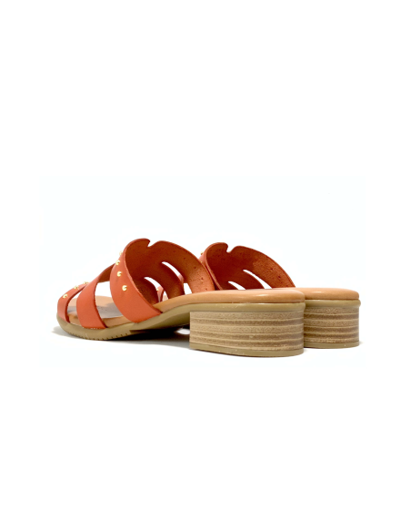 sandales nu-pieds 1304 eva frutos