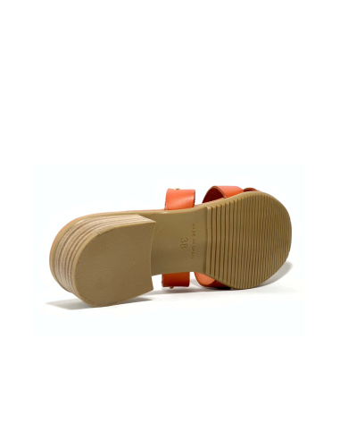 sandales nu-pieds 1304 eva frutos