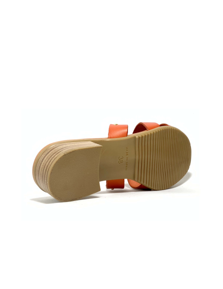 sandales nu-pieds 1304 eva frutos