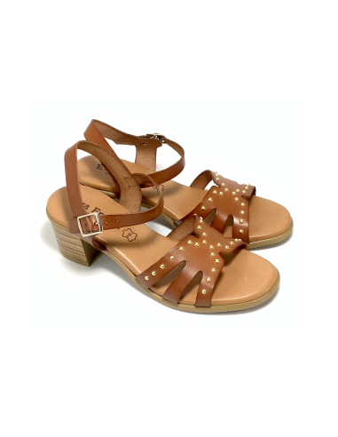 sandales nu-pieds 1402 eva frutos