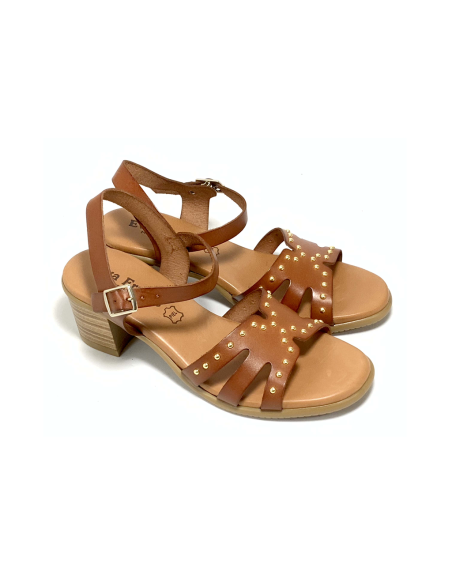 sandales nu-pieds 1402 eva frutos